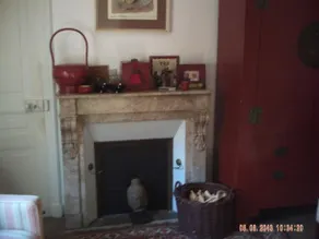 La Bourge - Image 2