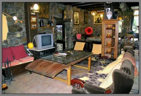 CASA RURAL MARGARITO - Image 3