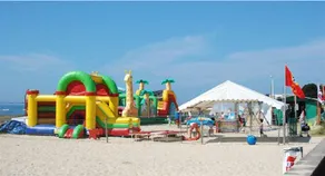 Camping Le Moulin de Kermaux - Image 5