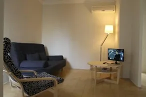 G And G Rooms - Image 3