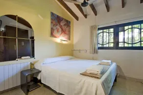 Villa Pinella - Image 3