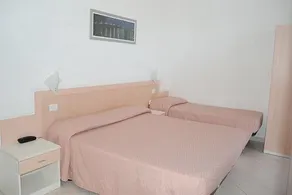 Hotel Fattoria Mare - Image 4