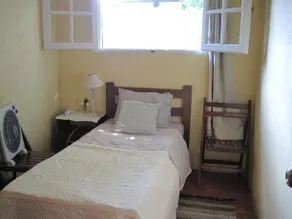 La Cabana Bed & Breakfast - Image 5