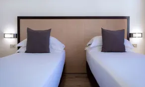 Hotel Eden - Image 2