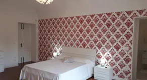 Villa Goria - Image 3