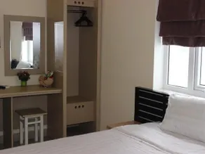 Hilary Hotel - Image 3