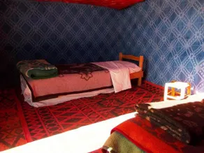 Bivouac Draa - Image 3