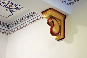 Rising Shemesh Home Stay - Image 5