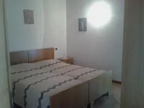 Casa Vacanze Luca e Cinzia - Image 3