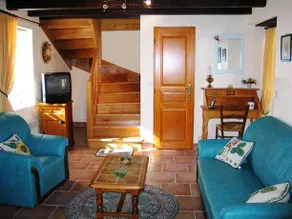 CHAMBRES D'HOTES L'ARCHE - Image 5