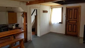 La Casita Feliz - Image 2