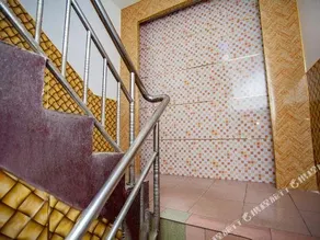 Huai'an Dihao Guesthouse - Image 2