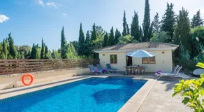 Sunset Villa Limonera - Image 5