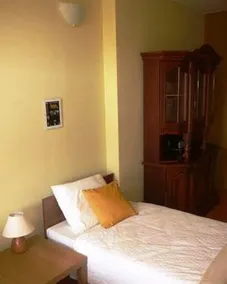 The Willton Bed & Breakfast - Image 2