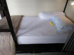 Mahana Muwa Hostel - Image 3