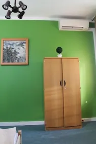 Hostel Lubelski - Image 3