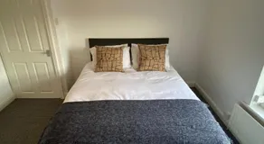 Ashington Home from Home - Image 4