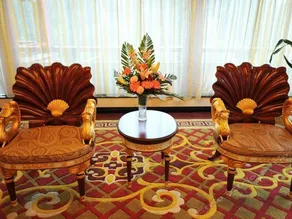 Fu yuan guo bin Hotel - Image 2