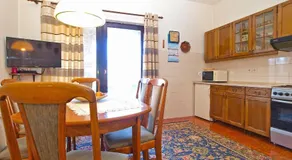 Apartments Velimir 421 - Image 5