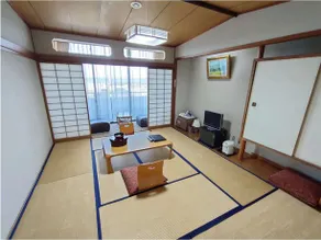 Kujukuri Villa Sotobo - Image 5