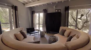 Argentario Villa - Locker Cottage - Image 3