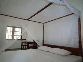 Rathnamali Pilgrims Rest Guest House - Image 3