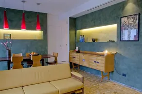 Limen Matera Guesthouse - Image 5