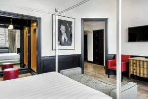 Relais Santa Croce by Baglioni Hotels & Resorts - Image 5