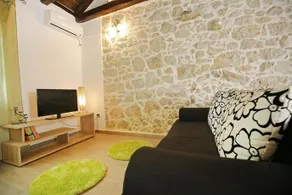Home Peros - Image 5