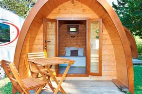 TCS Camping Solothurn - Image 3