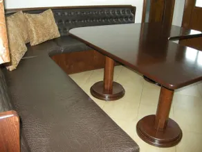 Guest House Orhidea - Image 4