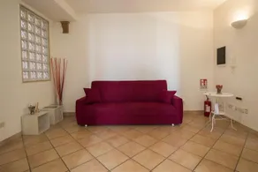 DE CALBOLI GUEST HOUSE - Image 5