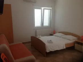 Apartments Luka - Image 2