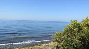 Villa en bord de mer - Image 5