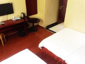 Jiusheng Hotel - Image 3