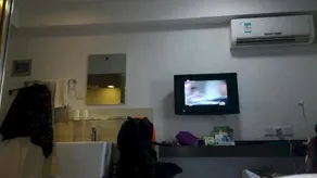 Elan Hotel Tianjin Railway Station - Image 2