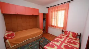 Apartman Čarmak - Image 4
