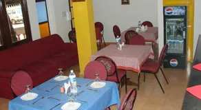 Sunstay All Seasons Beach Resort - Image 4