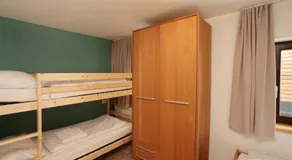 Wohlfühlappartements Der Wildbachhof - Image 3
