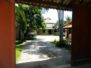 Paraiso Dos Guerreiros - Image 2