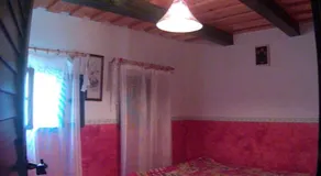 Banya Tanya Zalakaros - Image 2
