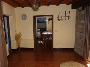 Alojamientos Rurales La Jara De Las Villuercas - Image 3