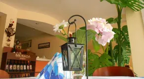 Prima Vera Hotel - Image 2