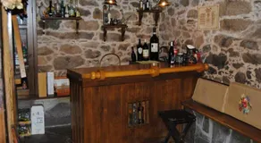 Casa Caxigueiro - Image 5