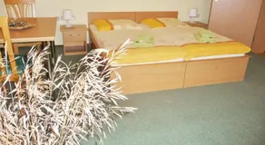 Pension Spreewaldstube - Image 2