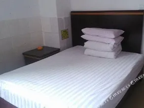 Xincheng Hotel Zhanjiang - Image 5