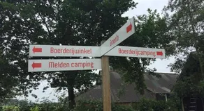 Groot Antink - Image 4