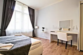 Business Class Ruterra Suite - Image 5