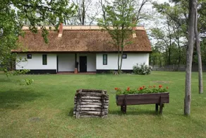 Bugaci üdülőtanyák - Image 5