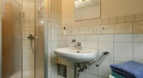 Ferienwohnung Merk Klein - Image 5